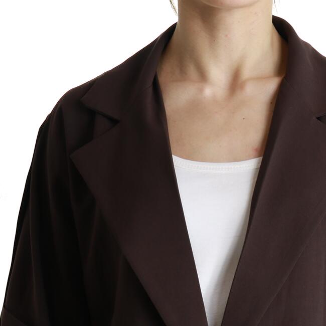 GIACCA MANICA CORTA VICOLO - Mad Fashion | img vers.650x/